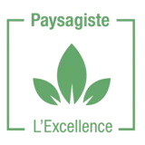 Paysagiste l'Excellence