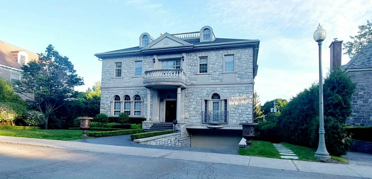 Paysagiste L'Excellence Inc - Pose de tourbe Saint-Hubert photo 4